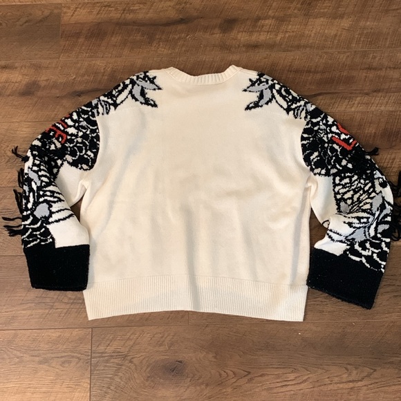 SOLD - Picture 8 of 9